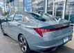 2023 Hyundai Elantra Limited IVT - 22668652 - 2