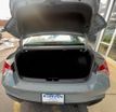 2023 Hyundai Elantra Limited IVT - 22668652 - 35