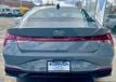 2023 Hyundai Elantra Limited IVT - 22668652 - 3