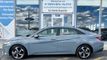 2023 Hyundai Elantra Limited IVT - 22668652 - 39