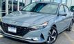 2023 Hyundai Elantra Limited IVT - 22668652 - 40