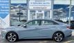 2023 Hyundai Elantra Limited IVT - 22668652 - 41