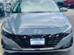 2023 Hyundai Elantra Limited IVT - 22668652 - 6