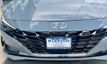 2023 Hyundai Elantra Limited IVT - 22668652 - 7