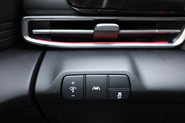 2023 Hyundai Elantra Limited IVT - 22903049 - 45