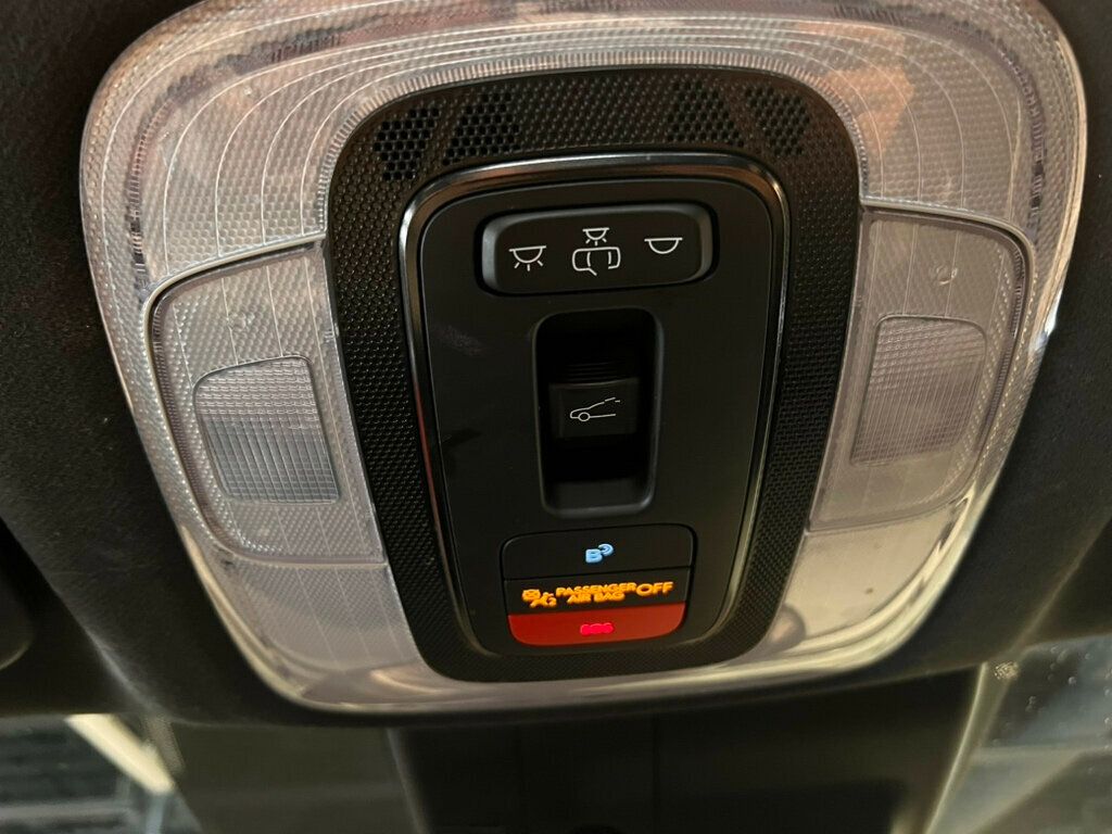 2023 Hyundai Elantra LocalTrade/N-Line/DCT/AppleCarplay/AndroidAuto/HtdSeats/MoonRoof - 23004901 - 21