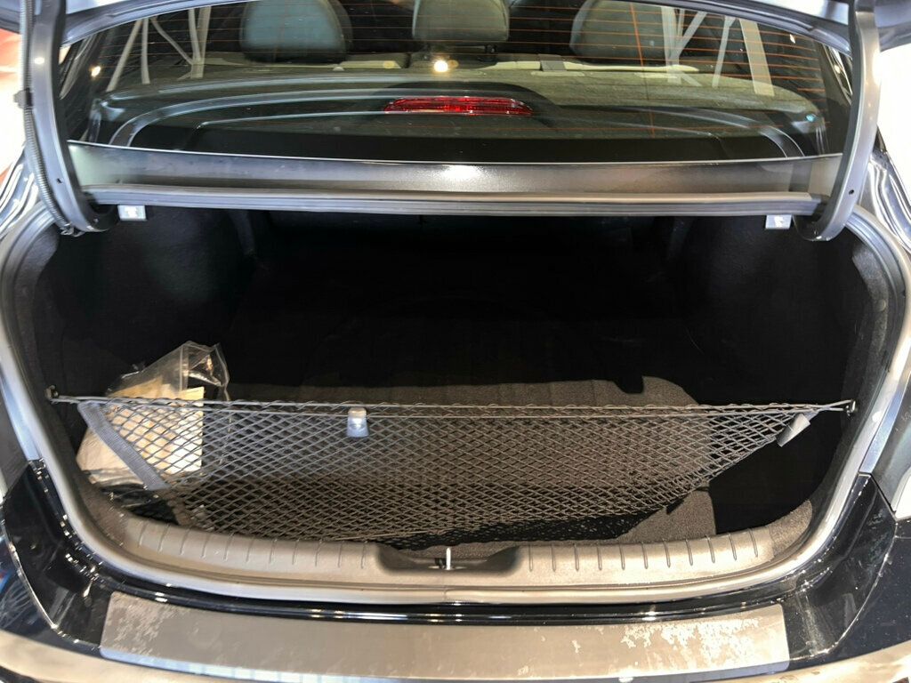 2023 Hyundai Elantra LocalTrade/N-Line/DCT/AppleCarplay/AndroidAuto/HtdSeats/MoonRoof - 23004901 - 25