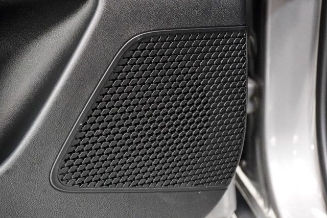 2023 Hyundai Elantra N Line DCT - 22984506 - 9