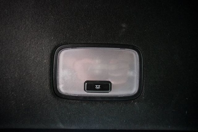 2023 Hyundai Elantra N Line DCT - 22984506 - 10