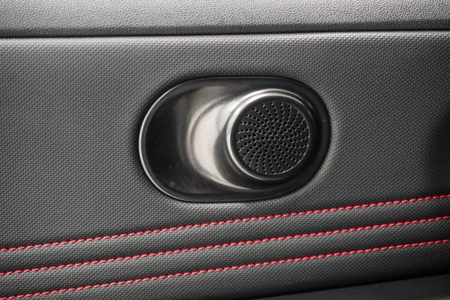 2023 Hyundai Elantra N Line DCT - 22984506 - 22