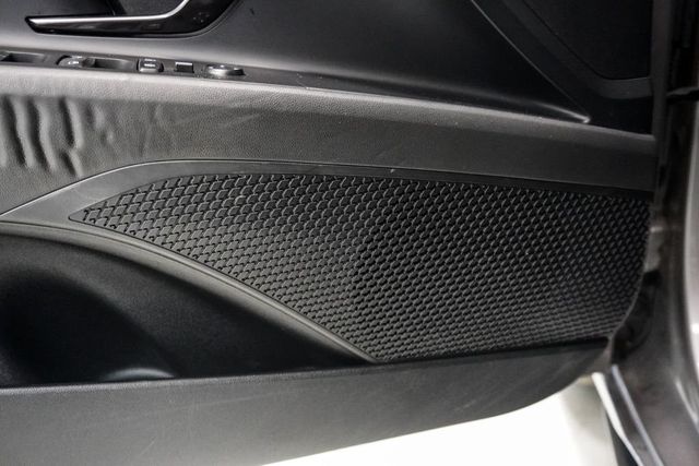 2023 Hyundai Elantra N Line DCT - 22984506 - 23