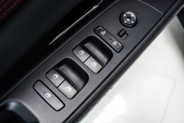 2023 Hyundai Elantra N Line DCT - 22984506 - 24