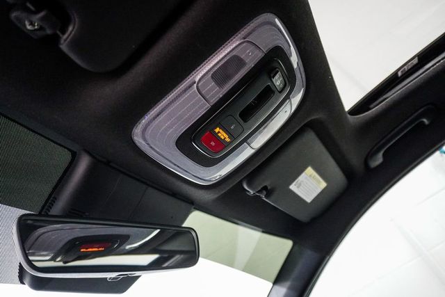 2023 Hyundai Elantra N Line DCT - 22984506 - 28