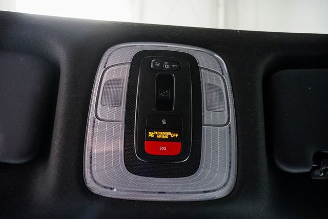 2023 Hyundai Elantra N Line DCT - 22984506 - 29