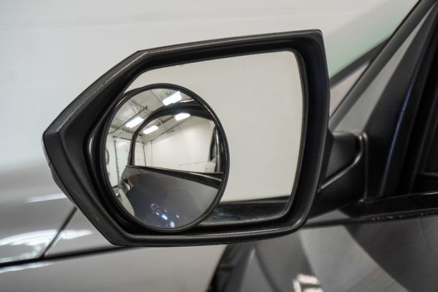 2023 Hyundai Elantra N Line DCT - 22984506 - 44