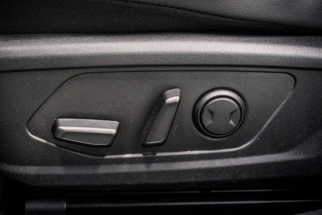 2023 Hyundai Elantra N Line DCT - 22984506 - 6