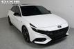 2023 Hyundai Elantra N Line DCT - 23046968 - 0