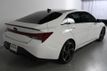2023 Hyundai Elantra N Line DCT - 23046968 - 9