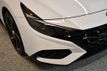 2023 Hyundai Elantra N Line DCT - 23046968 - 10