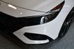 2023 Hyundai Elantra N Line DCT - 23046968 - 11