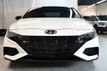 2023 Hyundai Elantra N Line DCT - 23046968 - 12