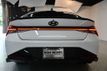 2023 Hyundai Elantra N Line DCT - 23046968 - 13