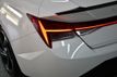 2023 Hyundai Elantra N Line DCT - 23046968 - 14