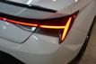 2023 Hyundai Elantra N Line DCT - 23046968 - 15