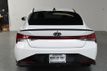 2023 Hyundai Elantra N Line DCT - 23046968 - 17