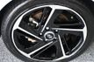 2023 Hyundai Elantra N Line DCT - 23046968 - 18