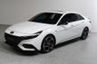 2023 Hyundai Elantra N Line DCT - 23046968 - 1