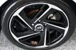 2023 Hyundai Elantra N Line DCT - 23046968 - 19
