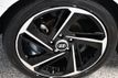 2023 Hyundai Elantra N Line DCT - 23046968 - 20
