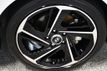 2023 Hyundai Elantra N Line DCT - 23046968 - 21