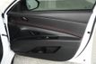 2023 Hyundai Elantra N Line DCT - 23046968 - 23