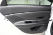 2023 Hyundai Elantra N Line DCT - 23046968 - 24