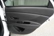 2023 Hyundai Elantra N Line DCT - 23046968 - 25