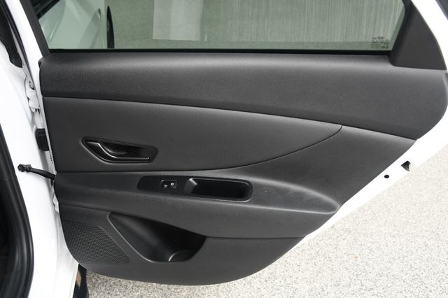 2023 Hyundai Elantra N Line DCT - 23046968 - 25
