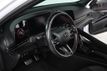 2023 Hyundai Elantra N Line DCT - 23046968 - 26
