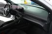 2023 Hyundai Elantra N Line DCT - 23046968 - 27