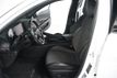 2023 Hyundai Elantra N Line DCT - 23046968 - 28