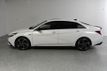 2023 Hyundai Elantra N Line DCT - 23046968 - 2