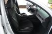 2023 Hyundai Elantra N Line DCT - 23046968 - 29