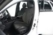 2023 Hyundai Elantra N Line DCT - 23046968 - 30