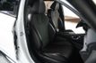 2023 Hyundai Elantra N Line DCT - 23046968 - 31