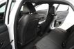 2023 Hyundai Elantra N Line DCT - 23046968 - 32