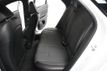 2023 Hyundai Elantra N Line DCT - 23046968 - 33