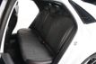 2023 Hyundai Elantra N Line DCT - 23046968 - 34