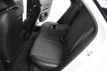 2023 Hyundai Elantra N Line DCT - 23046968 - 35
