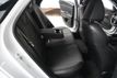 2023 Hyundai Elantra N Line DCT - 23046968 - 36